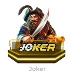 joker-slot-150x150