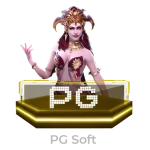 pgsoft-150x150